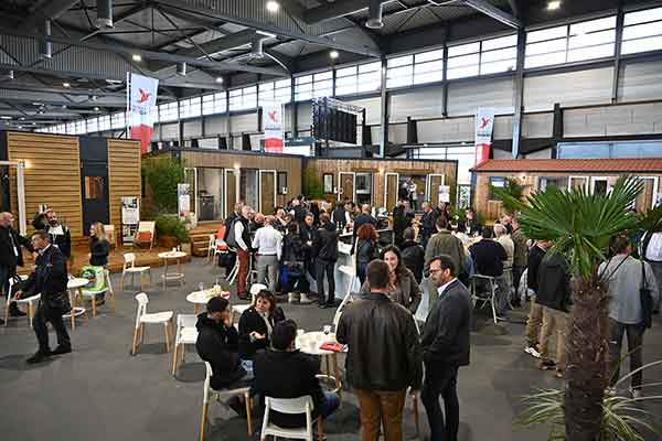 Photothèque SETT 2021