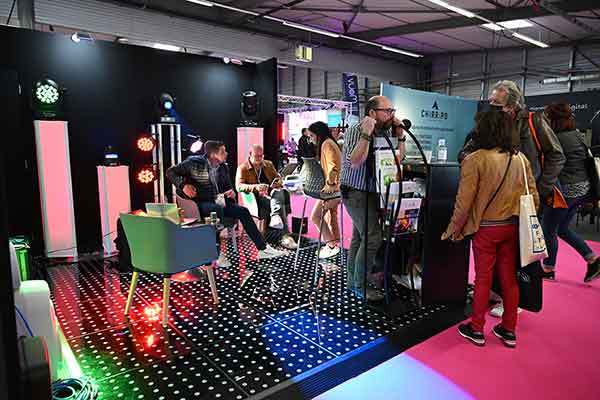 Photothèque SETT 2021