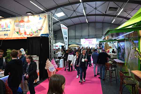 Photothèque SETT 2021