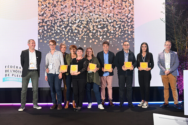 Photothèque SETT 2021