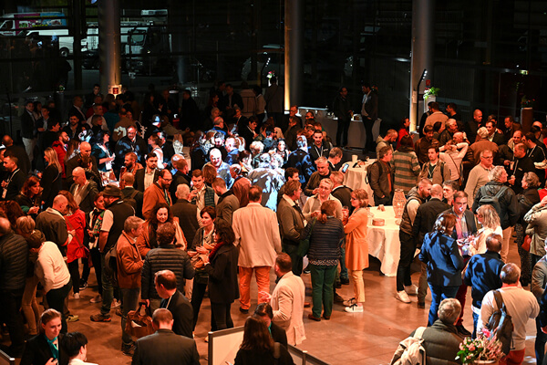 Photothèque SETT 2021