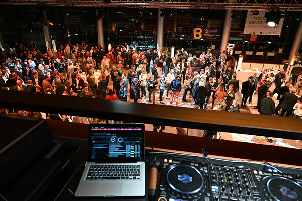 Photothèque SETT 2021