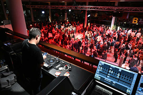 Photothèque SETT 2021