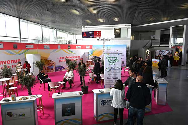 Photothèque SETT 2021