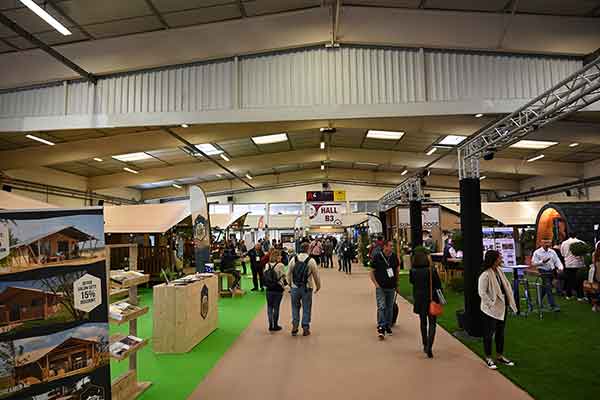 Photothèque SETT 2021