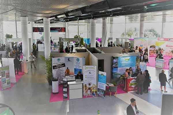 Photothèque SETT 2021