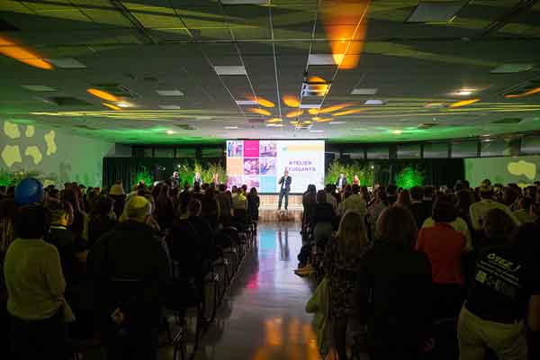 Photothèque SETT 2022