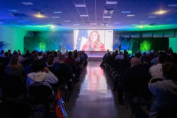 Photothèque SETT 2022