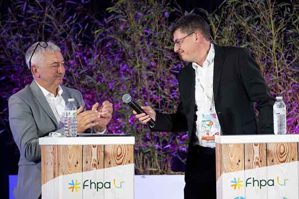 Photothèque SETT 2022