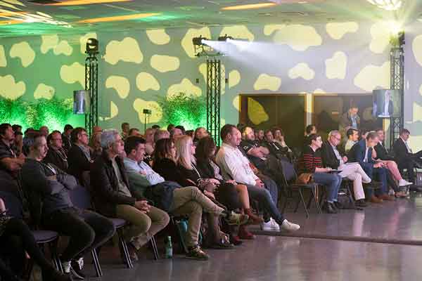 Photothèque SETT 2022