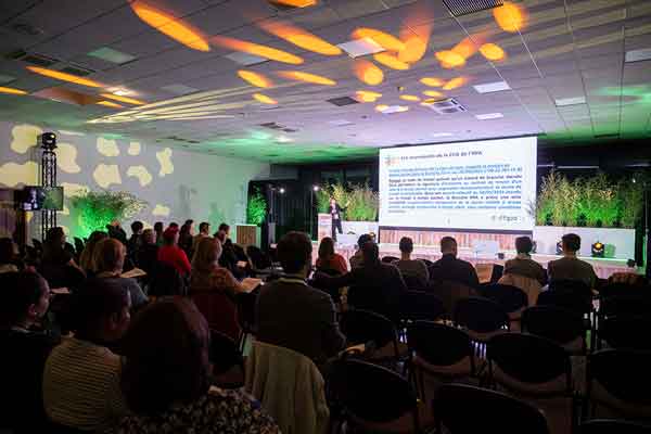 Photothèque SETT 2022