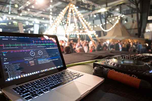 Photothèque SETT 2022