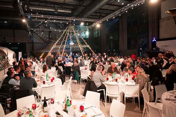 Photothèque SETT 2022