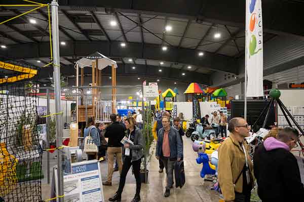 Photothèque SETT 2022