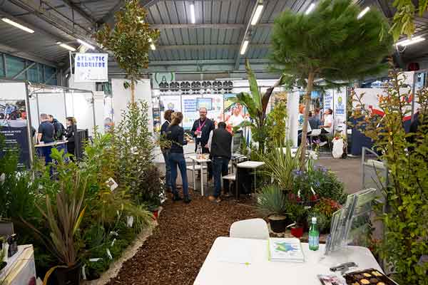 Photothèque SETT 2022