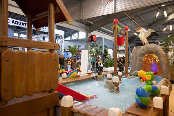 Photothèque SETT 2022