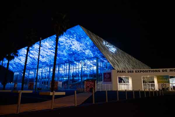 Photothèque SETT 2022