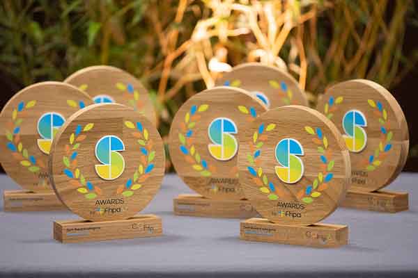 Photothèque SETT 2022