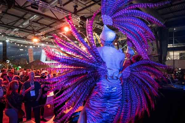 Photothèque SETT 2022