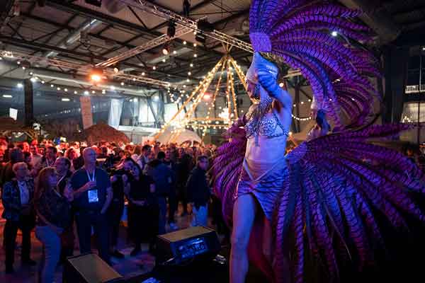 Photothèque SETT 2022