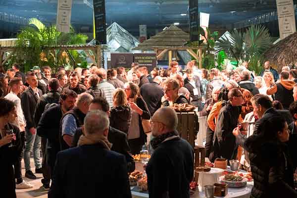 Photothèque SETT 2022