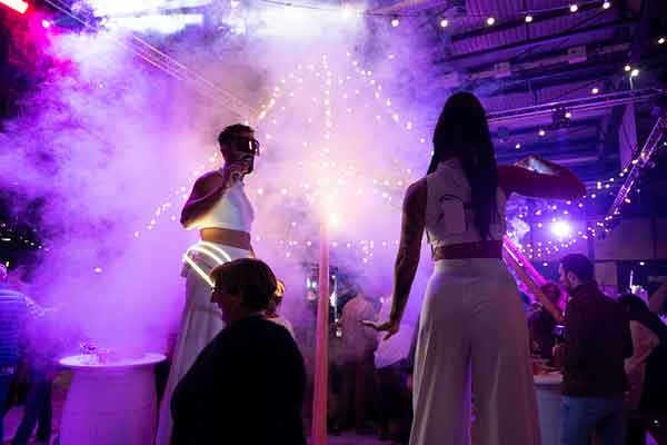 Photothèque SETT 2022