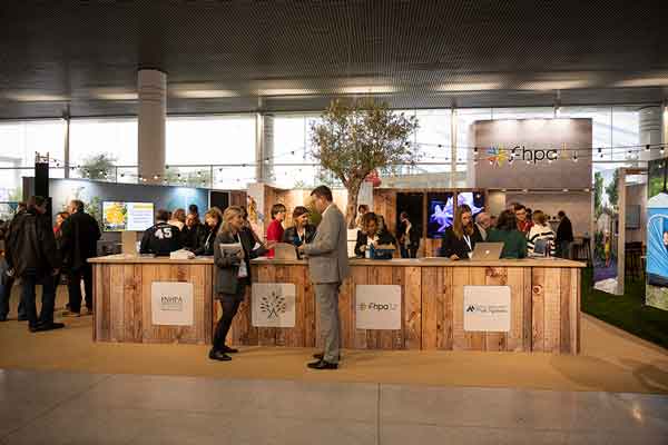 Photothèque SETT 2022