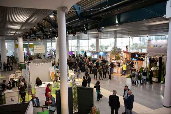 Photothèque SETT 2022