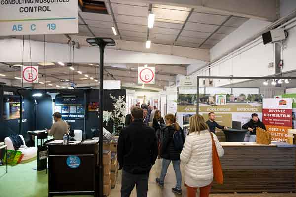 Photothèque SETT 2022