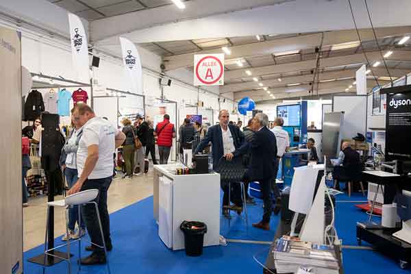 Photothèque SETT 2022