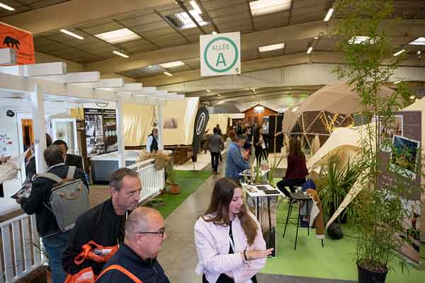 Photothèque SETT 2022