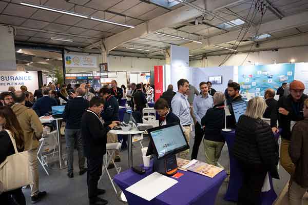 Photothèque SETT 2022