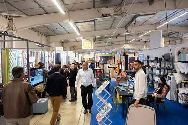 Photothèque SETT 2022