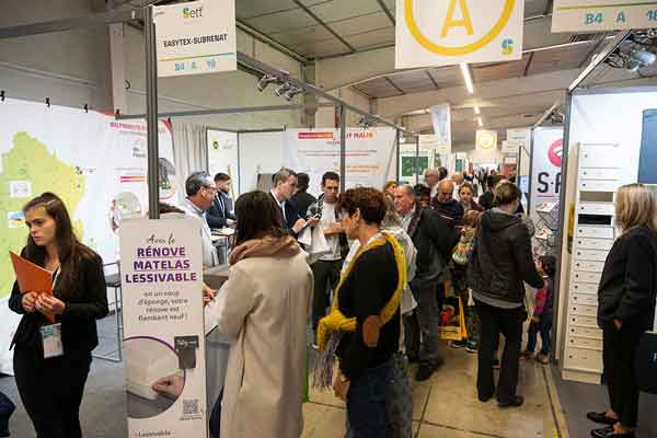 Photothèque SETT 2022