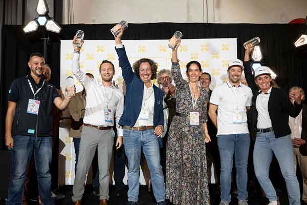 Photothèque SETT 2022