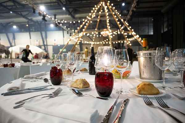 Photothèque SETT 2022