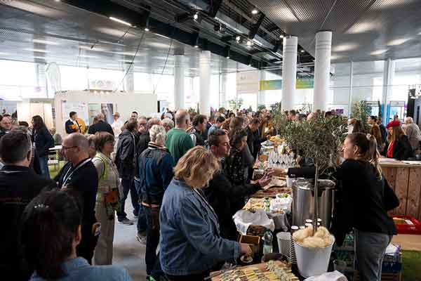 Photothèque SETT 2022