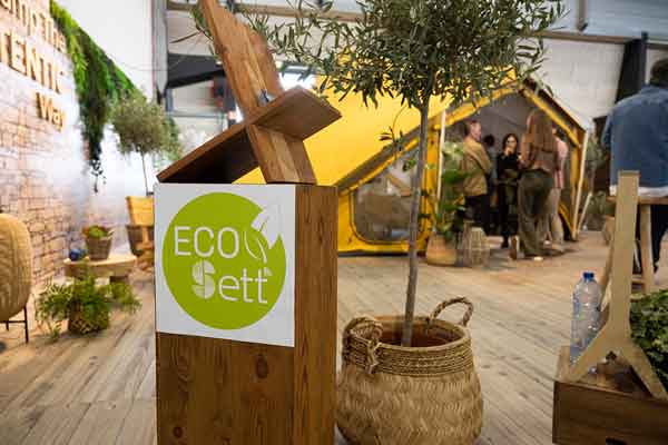 Photothèque SETT 2022