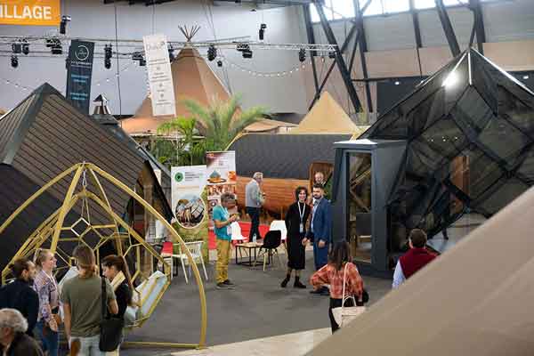 Photothèque SETT 2022