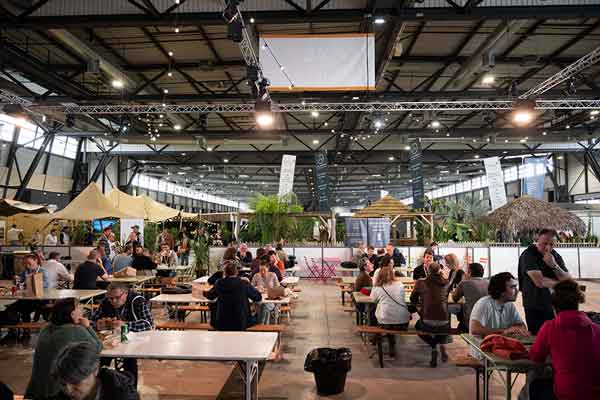 Photothèque SETT 2022