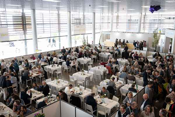 Photothèque SETT 2022