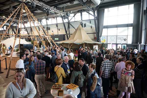 Photothèque SETT 2022