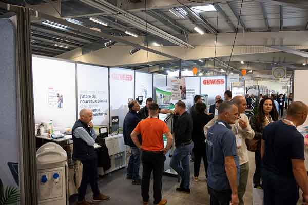 Photothèque SETT 2022