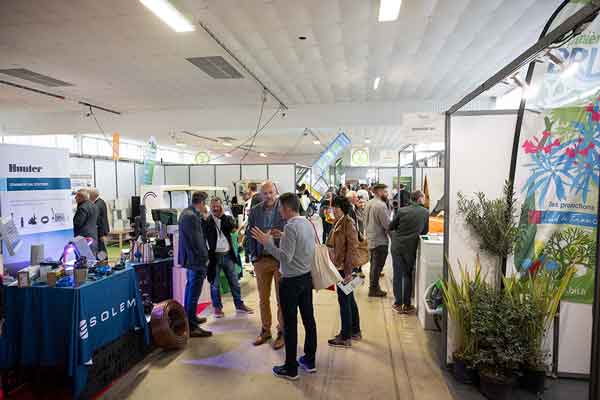 Photothèque SETT 2022