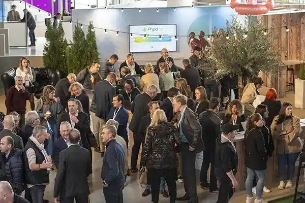 Photothèque SETT 2023