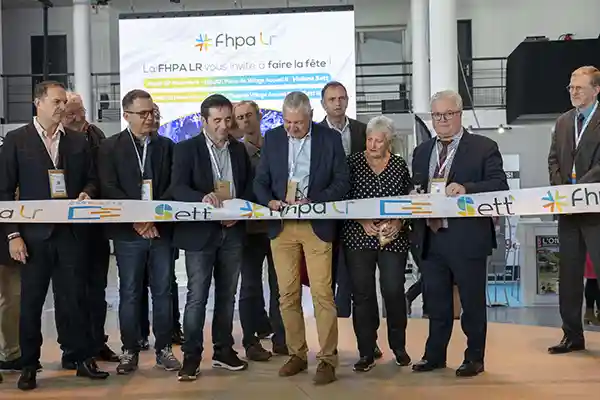 Photothèque SETT 2023