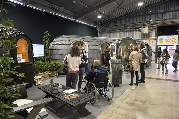 Photothèque SETT 2023