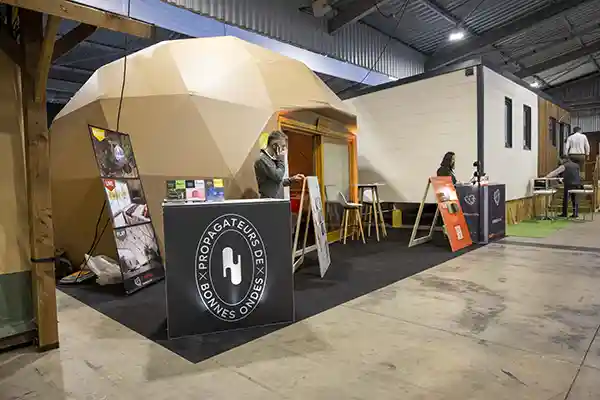 Photothèque SETT 2023