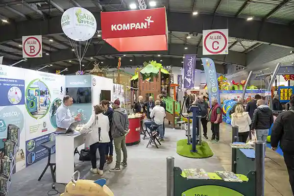 Photothèque SETT 2023