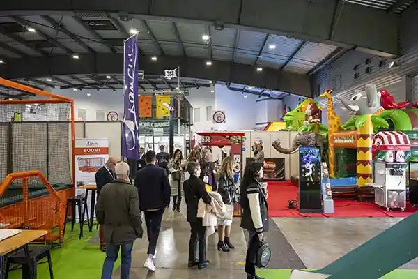 Photothèque SETT 2023